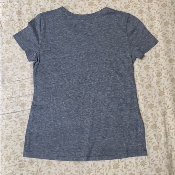 Top - Picture 3 of 3